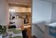 Additional image 6 of 68 Falkner Street, Liverpool, Merseyside, L8 7AE