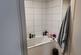 Additional image 8 of 68 Falkner Street, Liverpool, Merseyside, L8 7AE