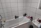 Additional image 9 of 68 Falkner Street, Liverpool, Merseyside, L8 7AE