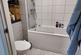 Additional image 10 of 68 Falkner Street, Liverpool, Merseyside, L8 7AE