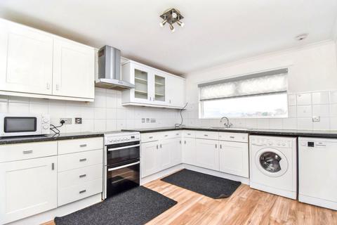 2 bedroom terraced house to rent, Argyll Place, Kilsyth, G65