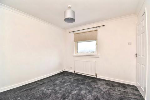 2 bedroom terraced house to rent, Argyll Place, Kilsyth, G65