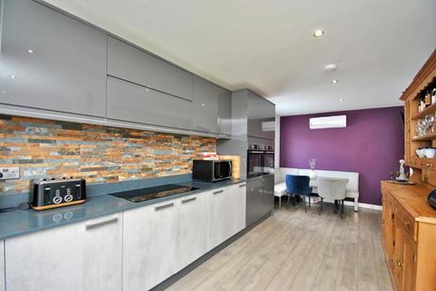 5 bedroom detached house for sale, Anvil Crescent, Broadstone BH18