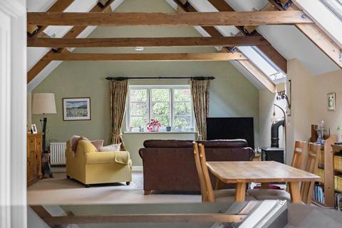 3 bedroom terraced house for sale, Mill House, Minchinhampton, Stroud, Gloucestershire, GL6