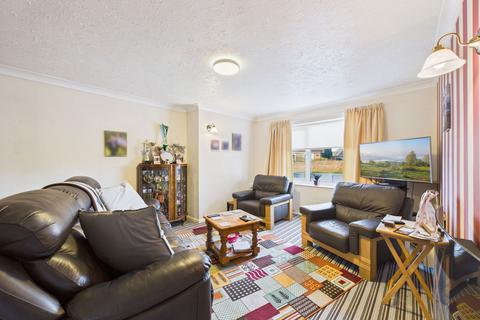 undefined, Chequers Green, Attleborough NR17