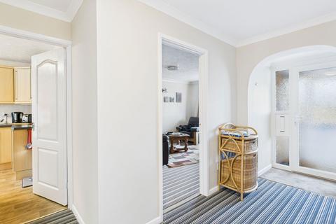 undefined, Chequers Green, Attleborough NR17