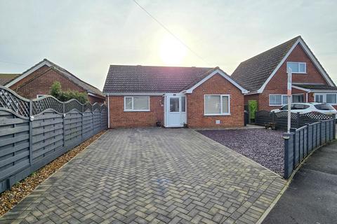 undefined, Chequers Green, Attleborough NR17