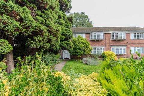 undefined, Mansfield Road, Mapperley Park, Nottingham