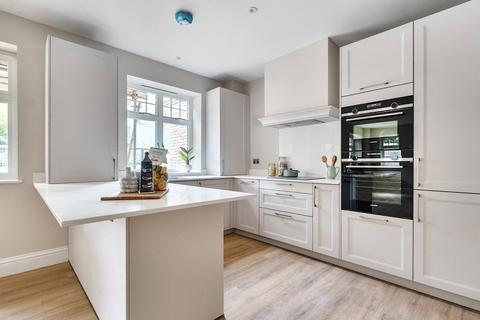 undefined, Ashbourne House, Holly Bank Road, Woking, GU22