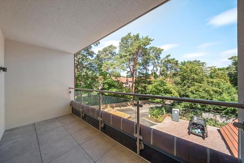 undefined, Ashbourne House, Holly Bank Road, Woking, GU22