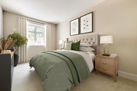 undefined, Ashbourne House, Holly Bank Road, Woking, GU22