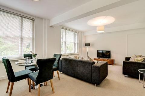 1 bedroom flat to rent, Hill Street, Mayfair W1J