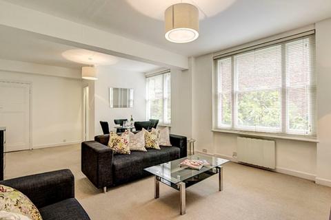 1 bedroom flat to rent, Hill Street, Mayfair W1J