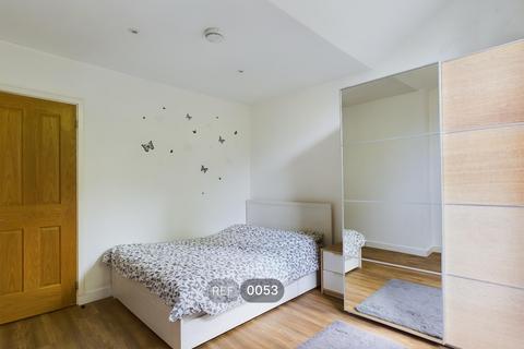 undefined, The Criterion, Hessle Road, HU3 3DB