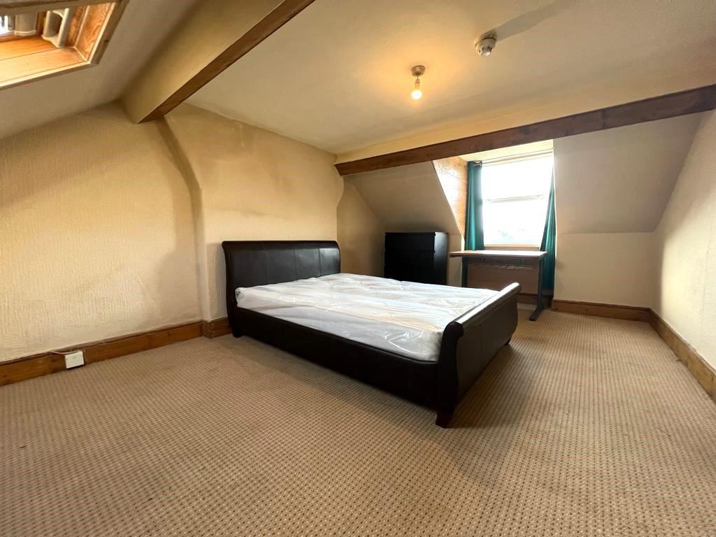 Bedroom.jpg