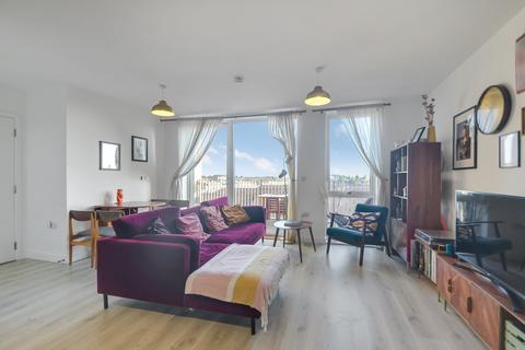 2 bedroom apartment for sale, at 2 Mahindra Way, Beckton, London E6