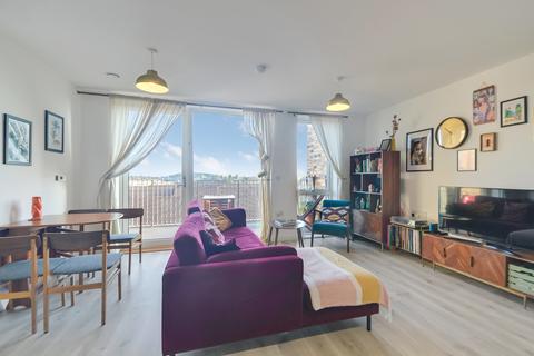 2 bedroom apartment for sale, at 2 Mahindra Way, Beckton, London E6