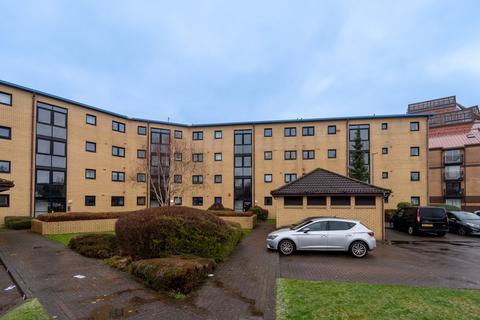 2 bedroom flat to rent, Mavisbank Gardens, Flat 2-1, Festival Park, Glasgow, G51 1HL