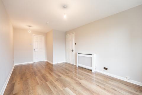 2 bedroom flat to rent, Mavisbank Gardens, Flat 2-1, Festival Park, Glasgow, G51 1HL