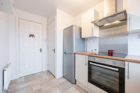 2 bedroom flat to rent, Mavisbank Gardens, Flat 2-1, Festival Park, Glasgow, G51 1HL