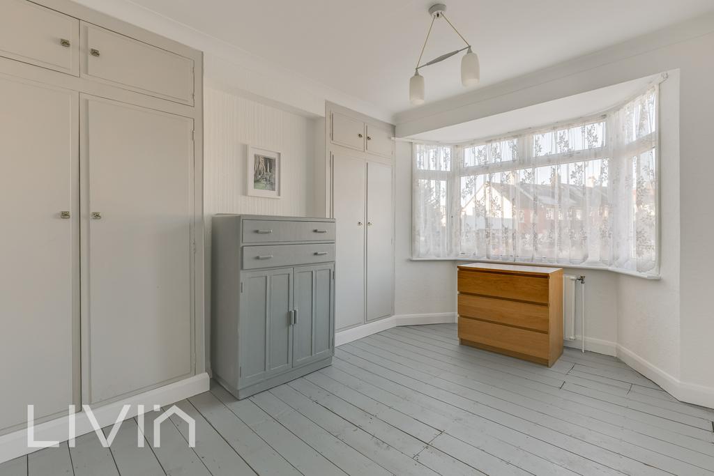 214 Harrington Road, SE25 - 14