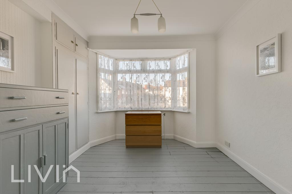 214 Harrington Road, SE25 - 15