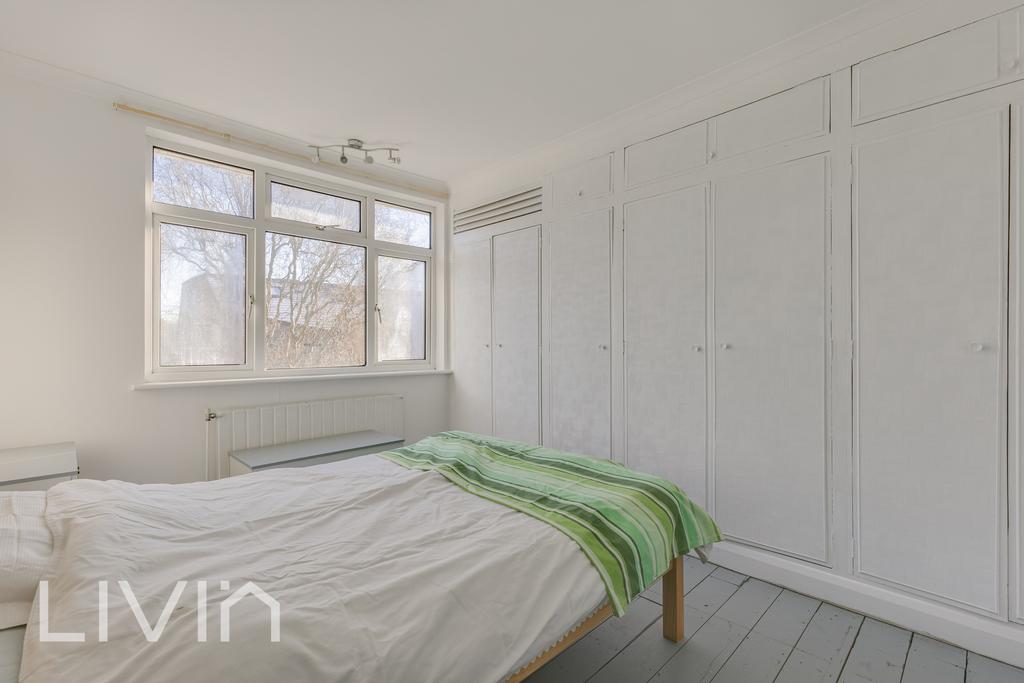 214 Harrington Road, SE25 - 16