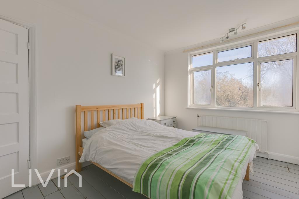 214 Harrington Road, SE25 - 17