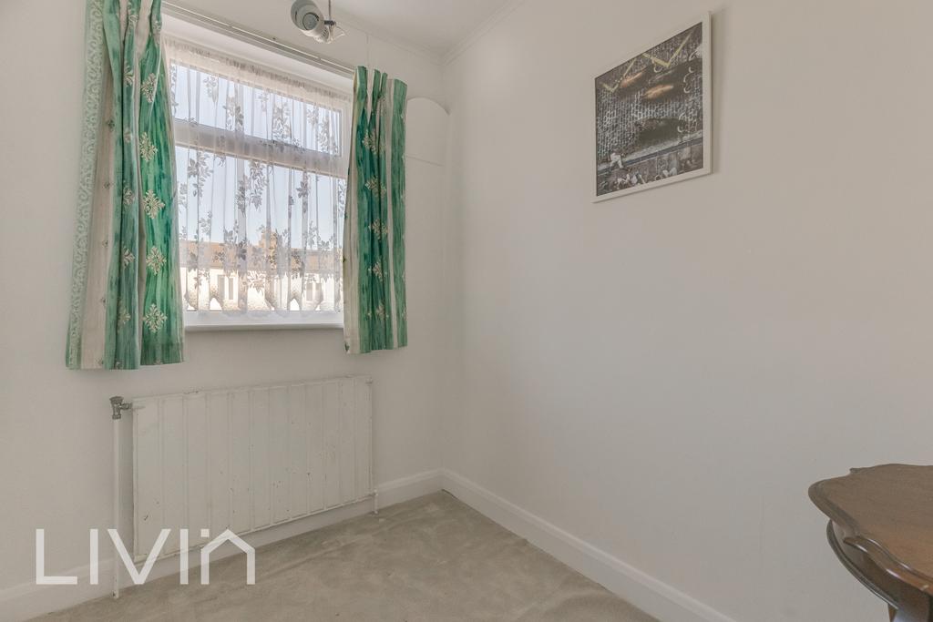 214 Harrington Road, SE25 - 18
