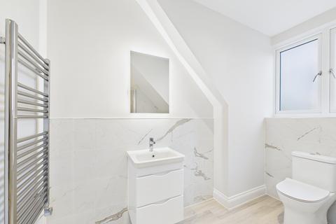 undefined, The Sorrell, Jubilee Mews, Downley