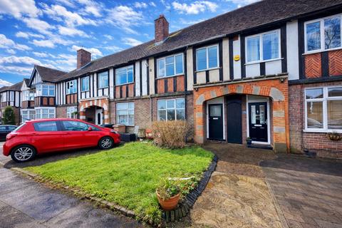 undefined, Limbury Road, Luton, Bedfordshire, LU3 2PN