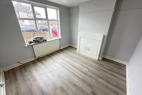 undefined, Limbury Road, Luton, Bedfordshire, LU3 2PN