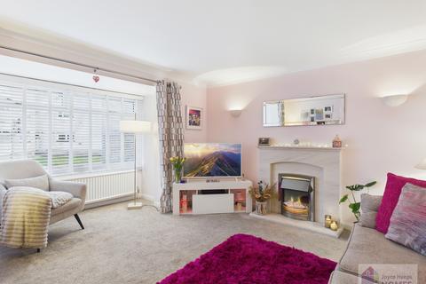 3 bedroom terraced house for sale, Loch Meadie, East Kilbride G74