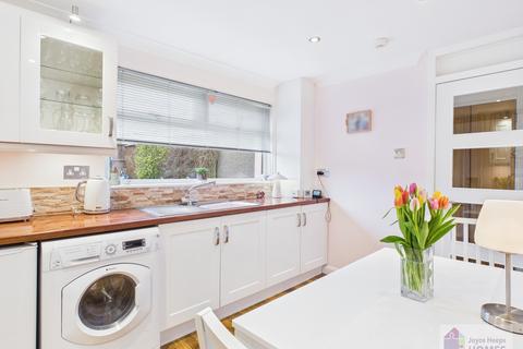 3 bedroom terraced house for sale, Loch Meadie, East Kilbride G74