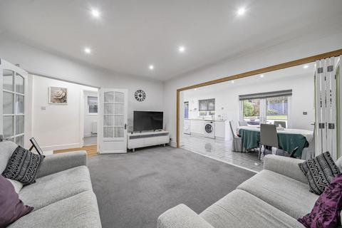 5 bedroom detached house for sale, Clamp Hill, Stanmore HA7