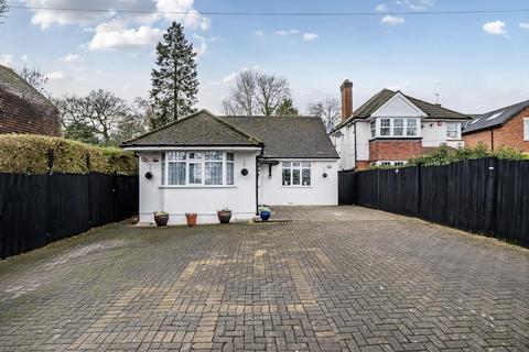 5 bedroom detached house for sale, Clamp Hill, Stanmore HA7