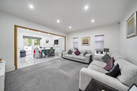 5 bedroom detached house for sale, Clamp Hill, Stanmore HA7