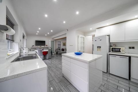 5 bedroom detached house for sale, Clamp Hill, Stanmore HA7
