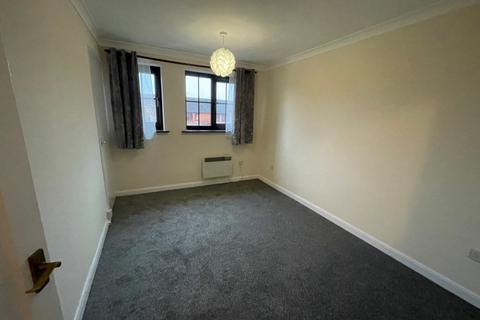 undefined, Oliver Close, Newark NG24