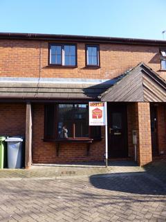 undefined, Oliver Close, Newark NG24