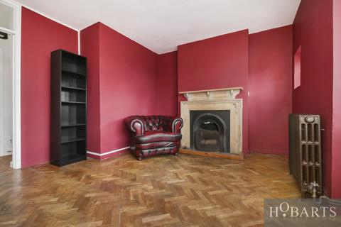2 bedroom flat to rent, Otway Court, Granville Road, Stroud Green N4