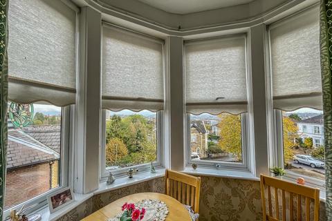 2 bedroom flat for sale, Cwrt Pencraig, Newport