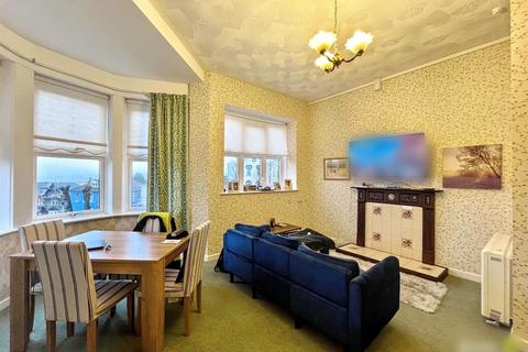 2 bedroom flat for sale, Cwrt Pencraig, Newport