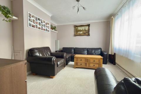 undefined, Blenheim Road, Sittingbourne ME10