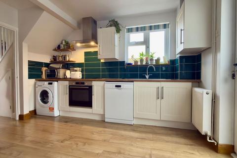 undefined, Blenheim Road, Sittingbourne ME10