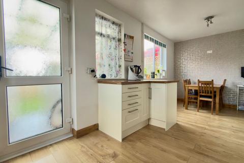 undefined, Blenheim Road, Sittingbourne ME10