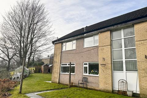 undefined, 5b, Railes Close,Booth, Halifax, HX2
