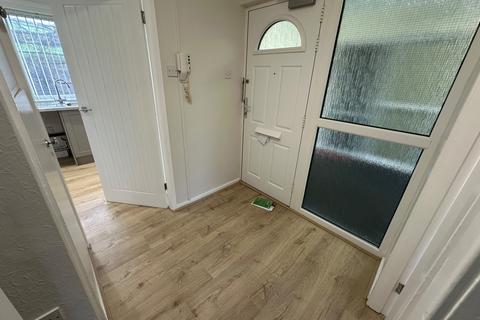 undefined, 5b, Railes Close,Booth, Halifax, HX2
