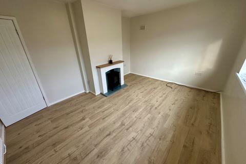 undefined, 5b, Railes Close,Booth, Halifax, HX2
