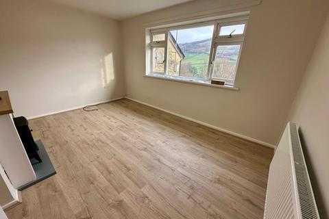 undefined, 5b, Railes Close,Booth, Halifax, HX2